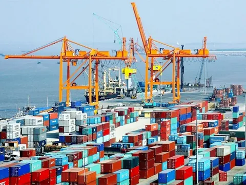 Kinh tế Việt Nam 2020: Để tiếp tục những gam màu sáng
